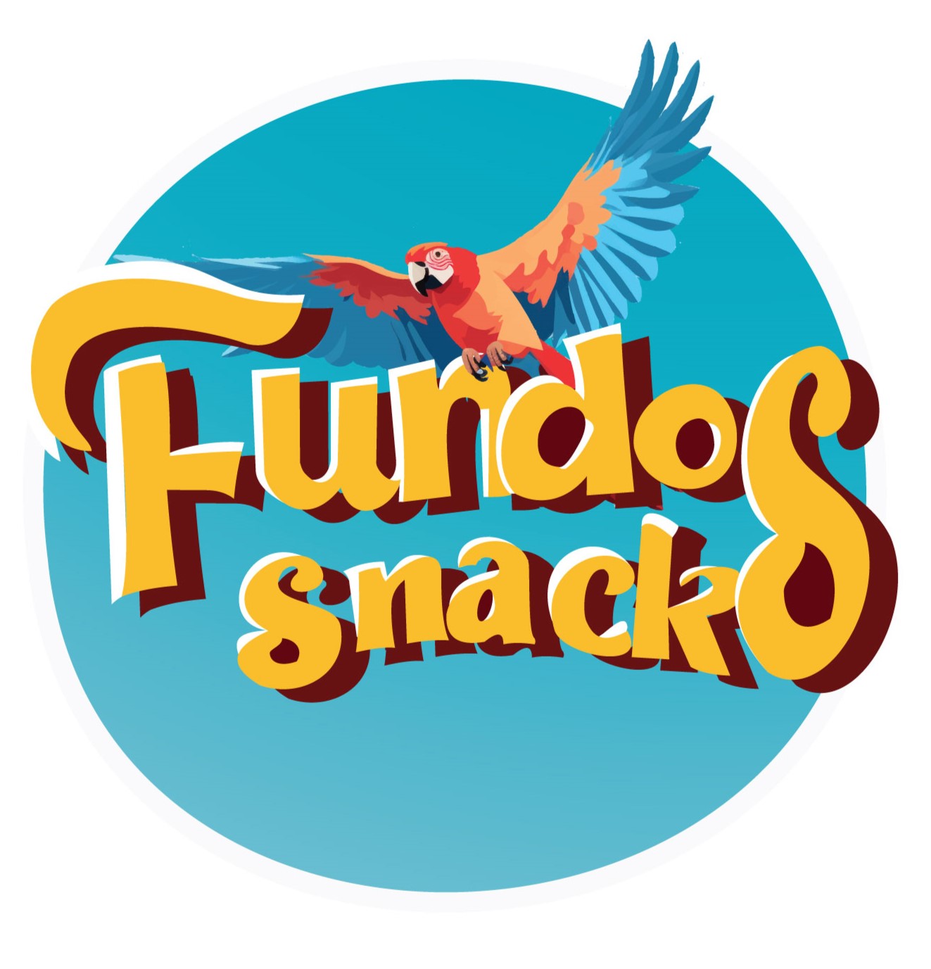 Fundos Logo