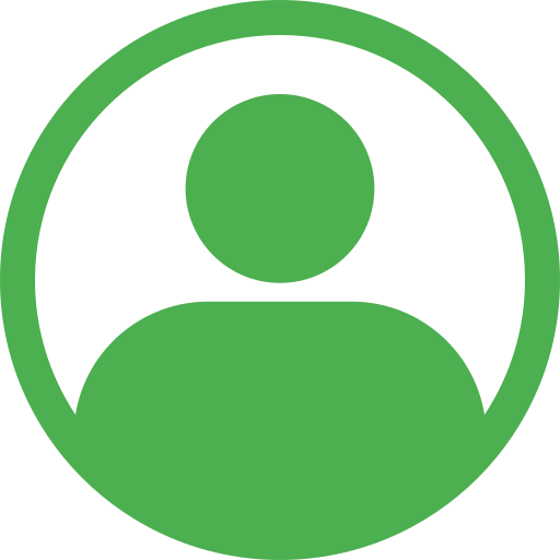 Priya Sharma, Nutritionist